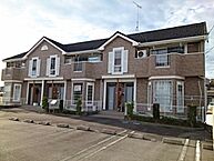 静岡県菊川市下平川：物件画像／大東建託リーシング株式会社 掛川店
