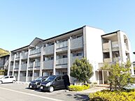 山口県周南市大神3丁目：物件画像／大東建託リーシング株式会社 周南店
