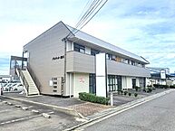 香川県高松市春日町：物件画像／大東建託リーシング株式会社 高松店