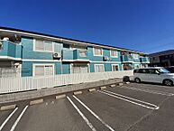 山口県防府市大字浜方：物件画像／大東建託リーシング株式会社　防府店