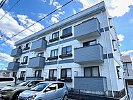 広島県広島市安佐南区緑井7丁目：物件画像／大東建託リーシング株式会社 広島店
