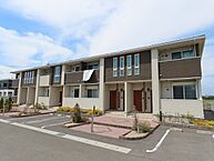岐阜県大垣市川口2丁目：物件画像／大東建託リーシング株式会社 大垣店