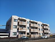 三重県鈴鹿市末広北1丁目：物件画像／大東建託リーシング株式会社 鈴鹿店