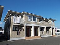 栃木県宇都宮市中里町：物件画像／大東建託リーシング株式会社 宇都宮北店