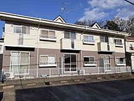 埼玉県蓮田市藤ノ木1丁目：物件画像／大東建託リーシング株式会社 春日部店