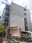 岡山県倉敷市美和1丁目：物件画像／大東建託リーシング株式会社 倉敷店