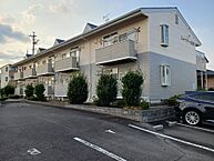 岐阜県各務原市蘇原野口町3丁目：物件画像／大東建託リーシング株式会社 岐阜東店
