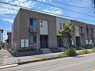千葉県富津市大堀2丁目：物件画像／大東建託リーシング株式会社 木更津店