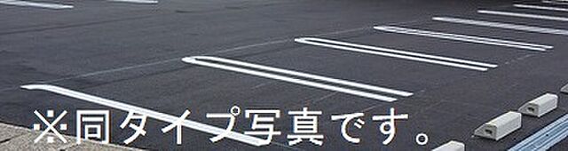13 / 23