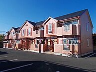 栃木県足利市東砂原後町：物件画像／大東建託リーシング株式会社 佐野店