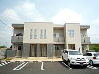 茨城県土浦市神立町：物件画像／大東建託リーシング株式会社 土浦店