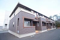 茨城県北茨城市中郷町足洗：物件画像／大東建託リーシング株式会社　日立駅前店