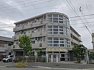 兵庫県神戸市西区伊川谷町有瀬：物件画像／大東建託リーシング株式会社 神戸店