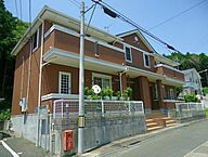 愛知県豊橋市多米町字野中：物件画像／大東建託リーシング株式会社 豊橋店