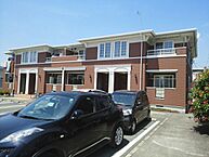 静岡県沼津市大塚：物件画像／大東建託リーシング株式会社 沼津店