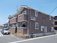 静岡県沼津市原：物件画像／大東建託リーシング株式会社 沼津店