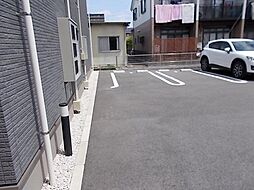 2 / 2