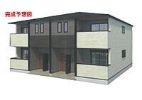 兵庫県明石市和坂3丁目：物件画像／大東建託リーシング株式会社 大久保店