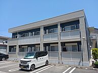 広島県福山市松浜町3丁目：物件画像／大東建託リーシング株式会社 福山店