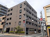 東京都墨田区吾妻橋2丁目：物件画像／大東建託リーシング株式会社 亀戸店