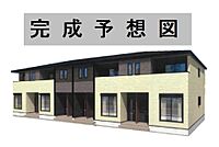 大分県大分市賀来北1丁目：物件画像／大東建託リーシング株式会社　大分駅前店