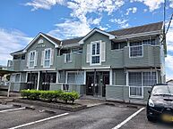 徳島県板野郡北島町北村字西蛭子：物件画像／大東建託リーシング株式会社　徳島店