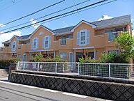 三重県鈴鹿市寺家2丁目：物件画像／大東建託リーシング株式会社 鈴鹿店