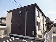 東京都多摩市百草：物件画像／大東建託リーシング株式会社 八王子駅前店