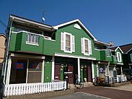 兵庫県加古郡播磨町東本荘3丁目：物件画像／大東建託リーシング株式会社　加古川店