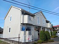埼玉県加須市旗井1丁目：物件画像／大東建託リーシング株式会社 古河店
