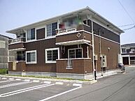岐阜県羽島市上中町長間：物件画像／大東建託リーシング株式会社　岐阜店
