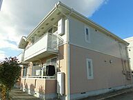 愛知県豊橋市牛川通1丁目：物件画像／大東建託リーシング株式会社 豊橋店
