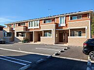 岡山県赤磐市円光寺：物件画像／大東建託リーシング株式会社 岡山東店