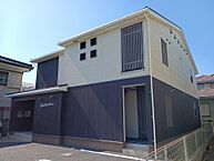 滋賀県彦根市栄町2丁目：物件画像／大東建託リーシング株式会社 彦根店