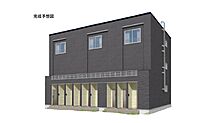 広島県三原市港町3丁目：物件画像／大東建託リーシング株式会社 三原店
