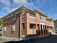 山口県周南市上迫町：物件画像／大東建託リーシング株式会社 周南店