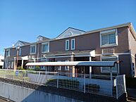兵庫県神戸市西区竜が岡5丁目：物件画像／大東建託リーシング株式会社 大久保店