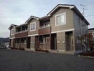 長野県上田市上丸子：物件画像／大東建託リーシング株式会社 上田店