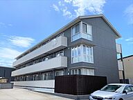福井県福井市和田中2丁目1706：物件画像／大東建託リーシング株式会社 福井店