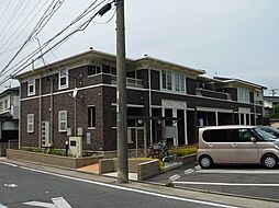 1 / 1