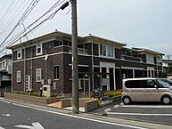 愛知県東海市名和町三ツ屋：物件画像／大東建託リーシング株式会社 名古屋南店