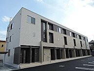 東京都八王子市椚田町：物件画像／大東建託リーシング株式会社 八王子駅前店