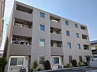 大阪府守口市佐太中町6丁目：物件画像／大東建託リーシング株式会社 住道店