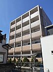 兵庫県明石市魚住町住吉2丁目：物件画像／大東建託リーシング株式会社 大久保店