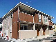 埼玉県比企郡川島町大字下伊草：物件画像／大東建託リーシング株式会社　桶川店