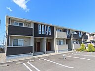 岐阜県大垣市島町：物件画像／大東建託リーシング株式会社 大垣店