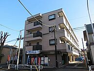 東京都八王子市東浅川町：物件画像／大東建託リーシング株式会社 八王子駅前店