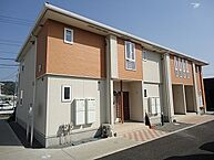 長野県飯田市松尾明：物件画像／大東建託リーシング株式会社 多治見店
