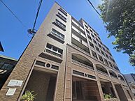 福岡県福岡市西区内浜1丁目：物件画像／大東建託リーシング株式会社 福岡西店