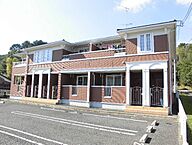 栃木県足利市五十部町：物件画像／大東建託リーシング株式会社 佐野店